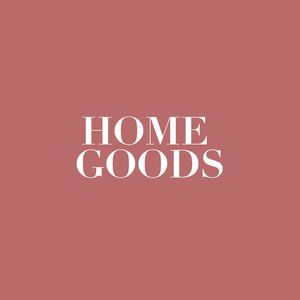 Home Goods